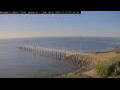 Webcam Beaumaris