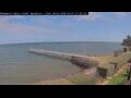 Webcam Beaumaris