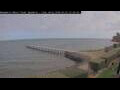 Webcam Beaumaris