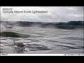 Webcam Tumwater, Washington