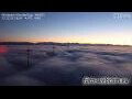 Webcam Munderfing: HD Panorama Windpark Munderfing