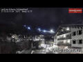 Webcam Lech am Arlberg