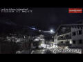 Webcam Lech am Arlberg