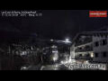 Webcam Lech am Arlberg