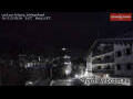 Webcam Lech am Arlberg