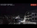Webcam Lech am Arlberg