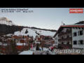Webcam Lech am Arlberg