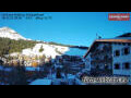 Webcam Lech am Arlberg