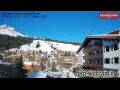 Webcam Lech am Arlberg