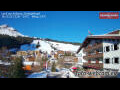 Webcam Lech am Arlberg