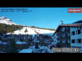 Webcam Lech am Arlberg