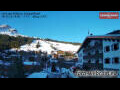 Webcam Lech am Arlberg