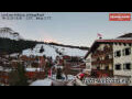 Webcam Lech am Arlberg