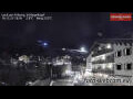 Webcam Lech am Arlberg