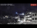 Webcam Lech am Arlberg