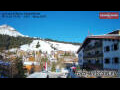 Webcam Lech am Arlberg