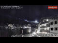 Webcam Lech am Arlberg