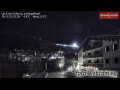 Webcam Lech am Arlberg
