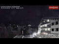 Webcam Lech am Arlberg