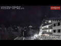 Webcam Lech am Arlberg