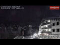 Webcam Lech am Arlberg