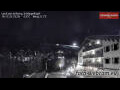 Webcam Lech am Arlberg