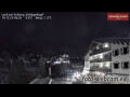 Webcam Lech am Arlberg