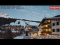 Webcam Lech am Arlberg