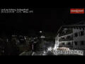 Webcam Lech am Arlberg