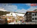 Webcam Lech am Arlberg
