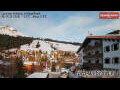 Webcam Lech am Arlberg