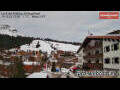 Webcam Lech am Arlberg