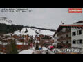 Webcam Lech am Arlberg