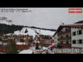 Webcam Lech am Arlberg