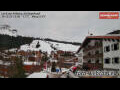Webcam Lech am Arlberg