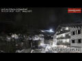 Webcam Lech am Arlberg