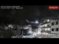 Webcam Lech am Arlberg
