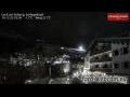 Webcam Lech am Arlberg