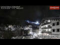 Webcam Lech am Arlberg