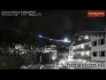 Webcam Lech am Arlberg