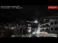 Webcam Lech am Arlberg