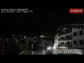 Webcam Lech am Arlberg