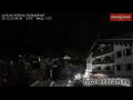 Webcam Lech am Arlberg