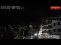 Webcam Lech am Arlberg