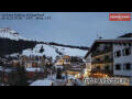 Webcam Lech am Arlberg