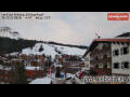 Webcam Lech am Arlberg