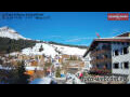 Webcam Lech am Arlberg