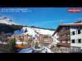 Webcam Lech am Arlberg