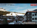 Webcam Lech am Arlberg