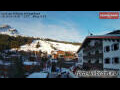Webcam Lech am Arlberg